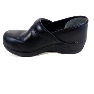 S850 EUC $150 Dansko Professional XP 2.0 size 37